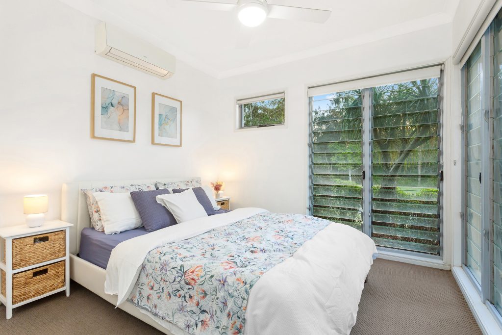 Sold - 28 Crater Street - New Property in Caloundra West - Real Estate by Nicki Colam