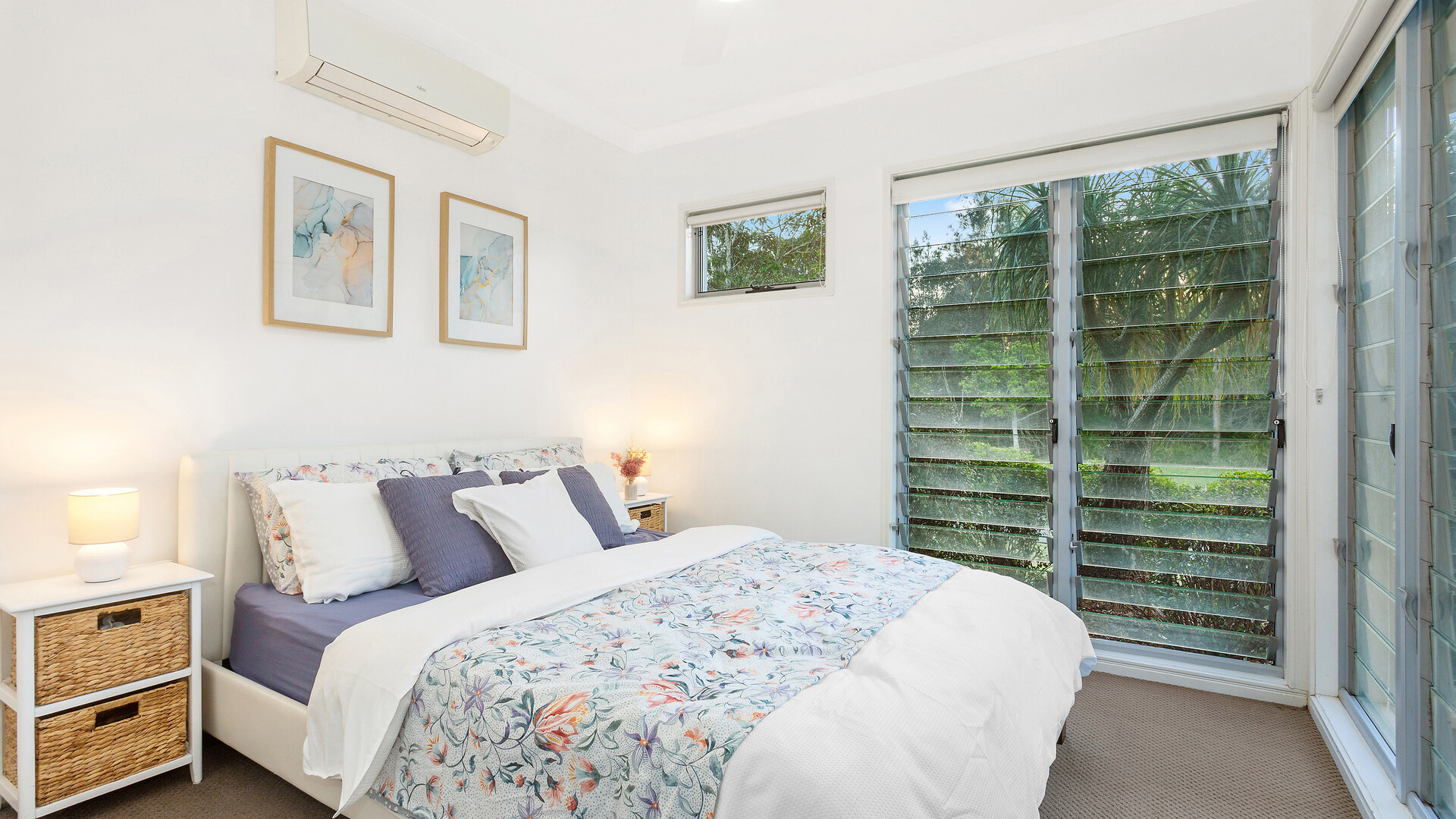 Sold - 28 Crater Street - New Property in Caloundra West - Real Estate by Nicki Colam