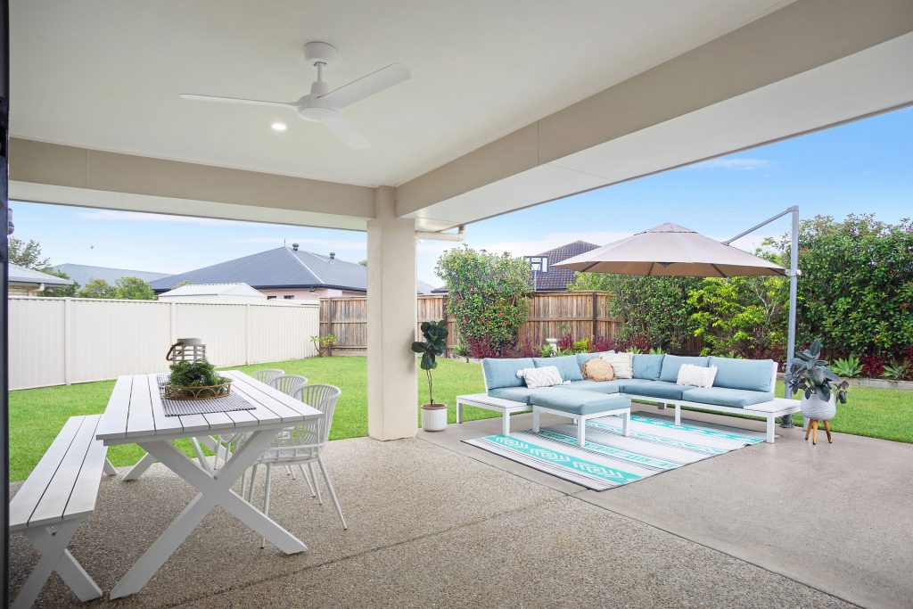 Sold - 21 Gipps Street - New Property in Caloundra West - Real Estate by Nicki Colam
