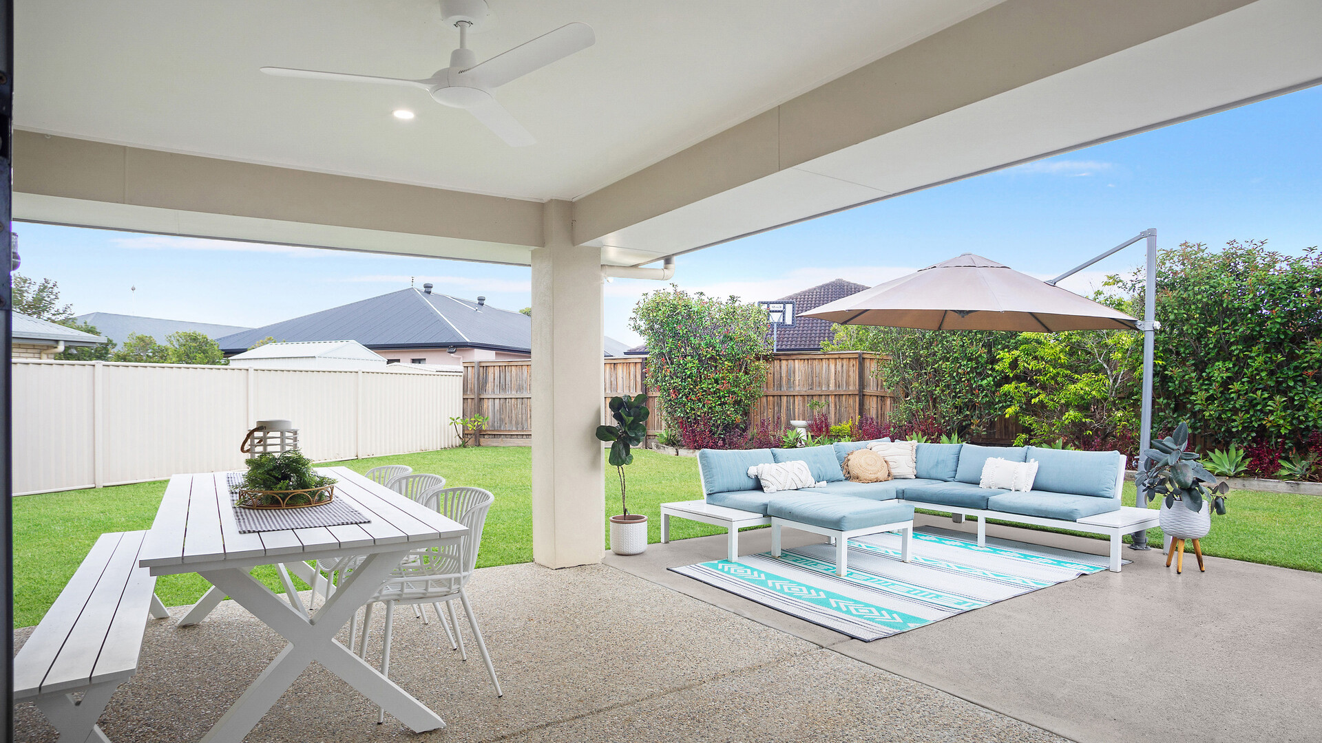 Sold - 21 Gipps Street - New Property in Caloundra West - Real Estate by Nicki Colam