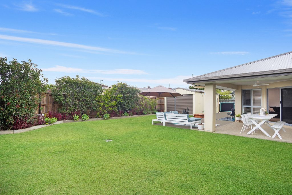 Sold - 21 Gipps Street - New Property in Caloundra West - Real Estate by Nicki Colam