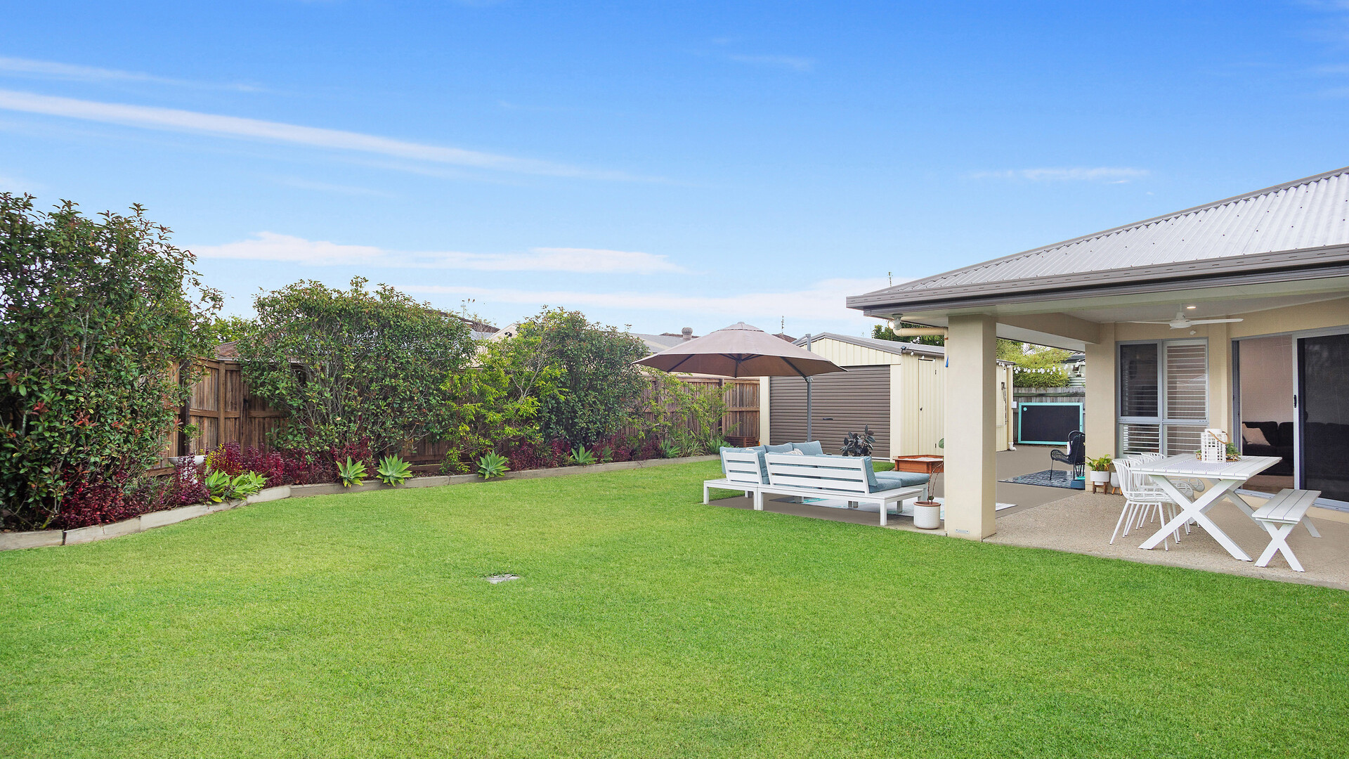 Sold - 21 Gipps Street - New Property in Caloundra West - Real Estate by Nicki Colam