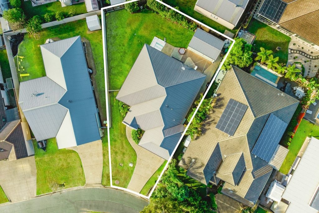 Sold - 21 Gipps Street - New Property in Caloundra West - Real Estate by Nicki Colam