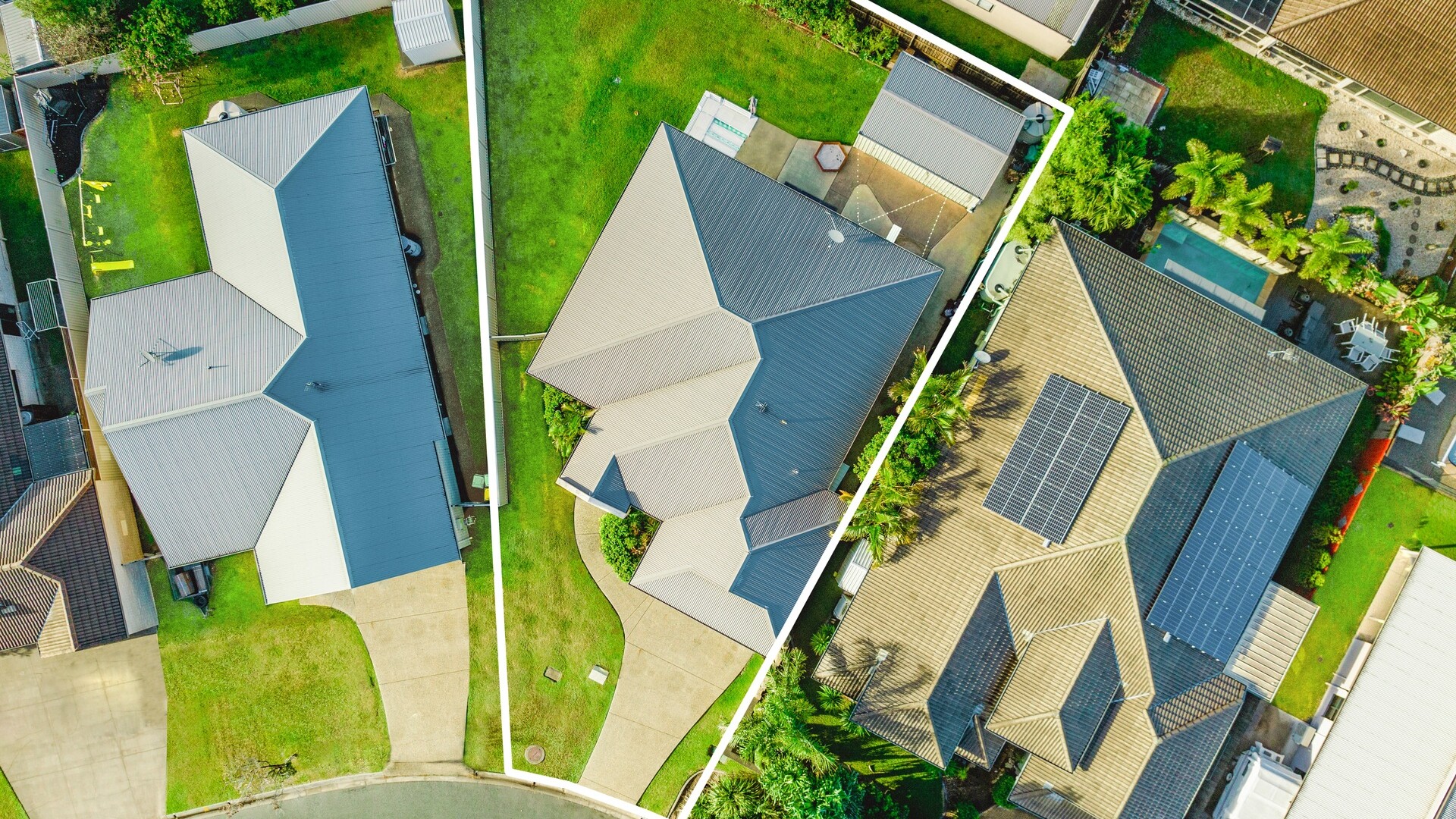 Sold - 21 Gipps Street - New Property in Caloundra West - Real Estate by Nicki Colam
