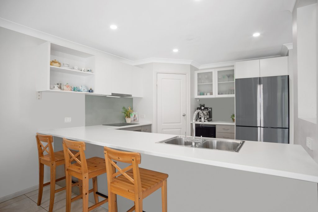 Sold - 21 Gipps Street - New Property in Caloundra West - Real Estate by Nicki Colam