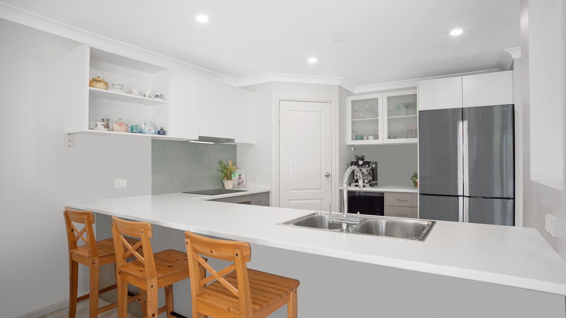 Sold - 21 Gipps Street - New Property in Caloundra West - Real Estate by Nicki Colam