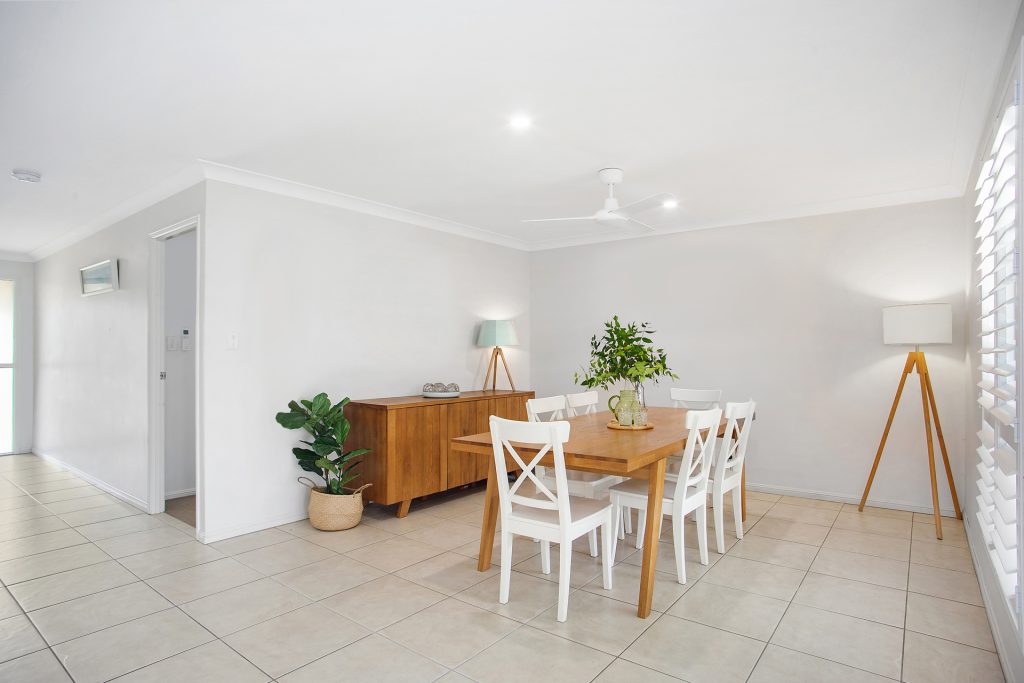 Sold - 21 Gipps Street - New Property in Caloundra West - Real Estate by Nicki Colam