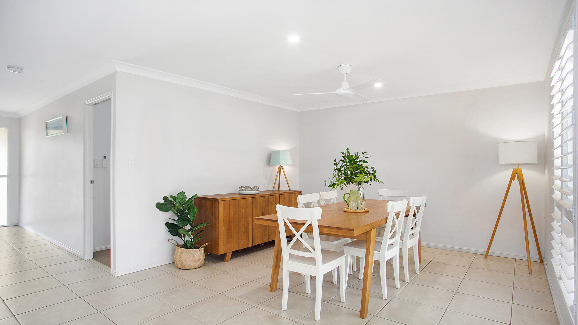 Sold - 21 Gipps Street - New Property in Caloundra West - Real Estate by Nicki Colam