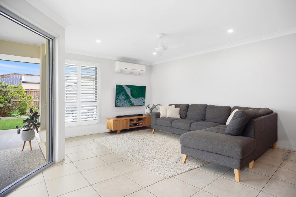 Sold - 21 Gipps Street - New Property in Caloundra West - Real Estate by Nicki Colam