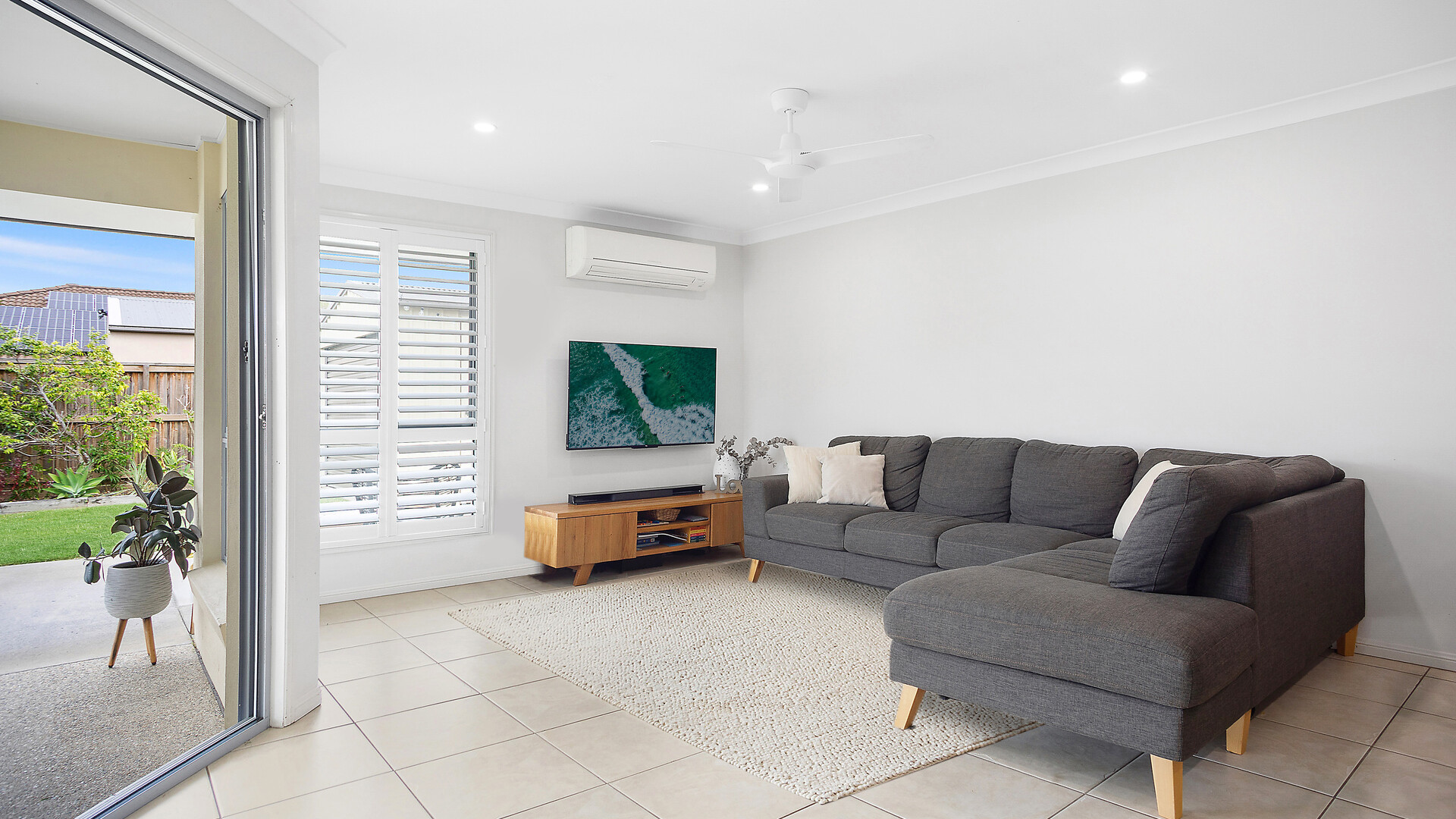 Sold - 21 Gipps Street - New Property in Caloundra West - Real Estate by Nicki Colam