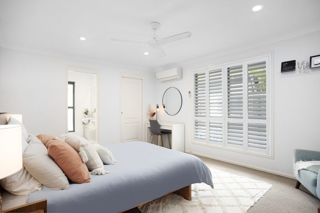 Sold - 21 Gipps Street - New Property in Caloundra West - Real Estate by Nicki Colam
