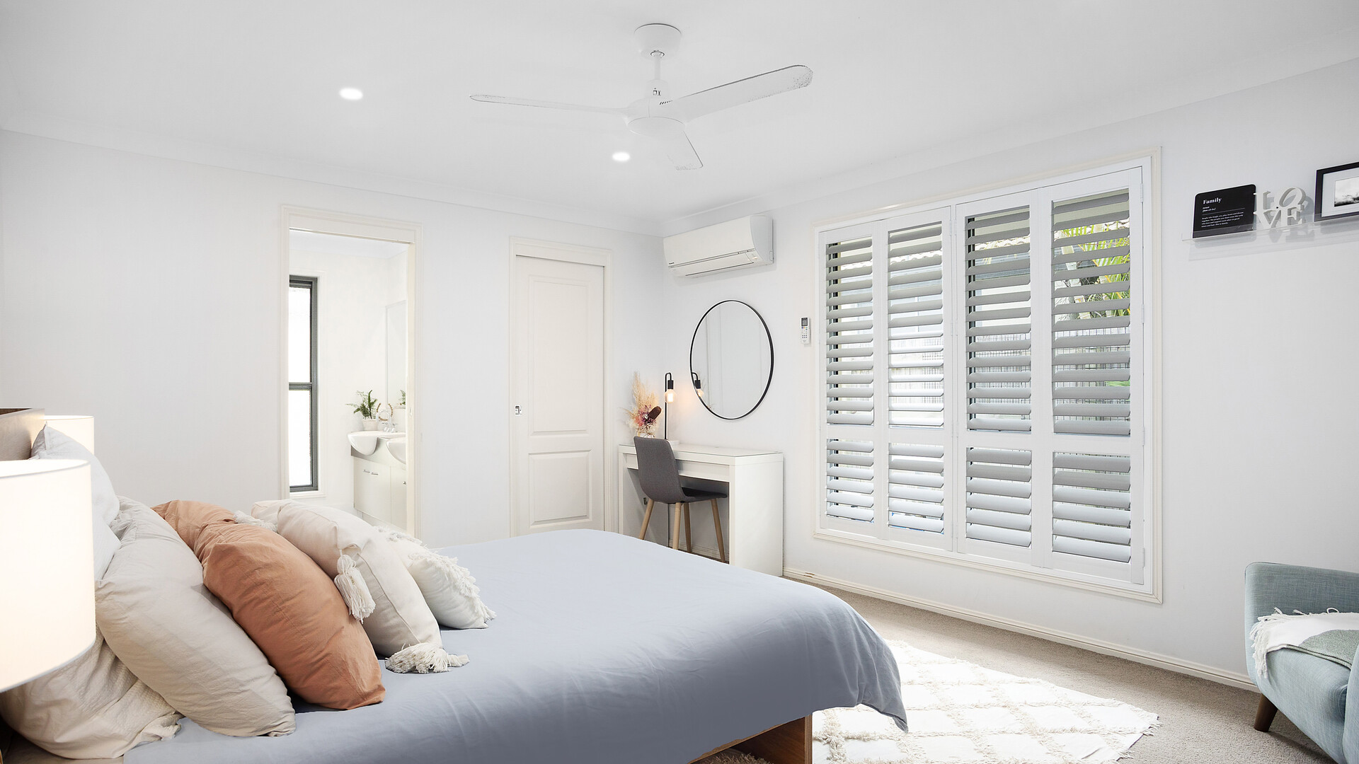 Sold - 21 Gipps Street - New Property in Caloundra West - Real Estate by Nicki Colam