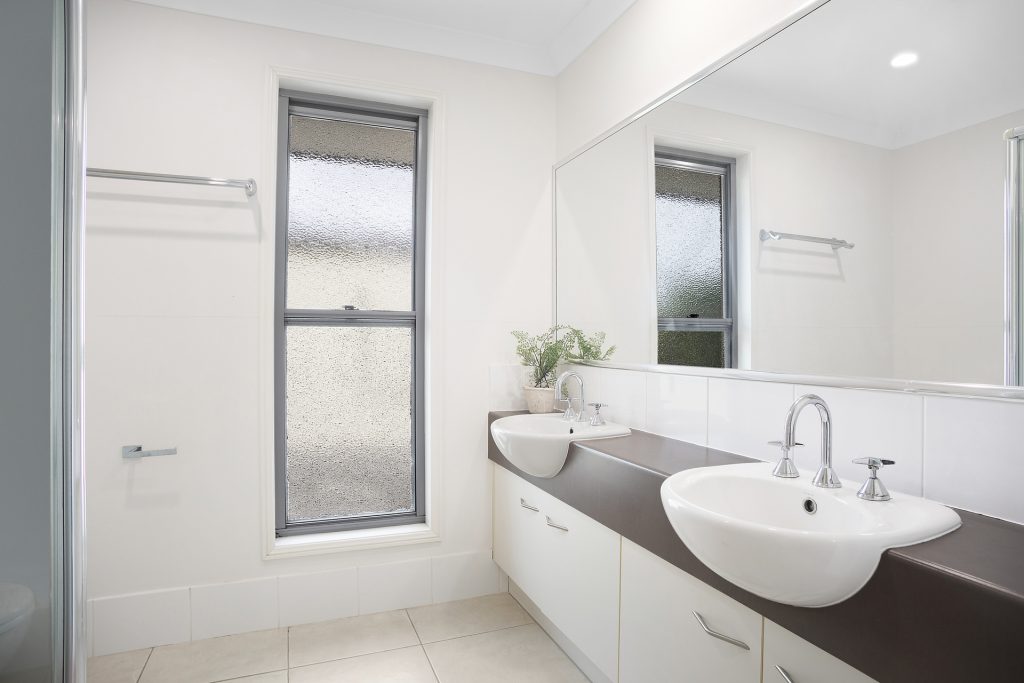 Sold - 21 Gipps Street - New Property in Caloundra West - Real Estate by Nicki Colam