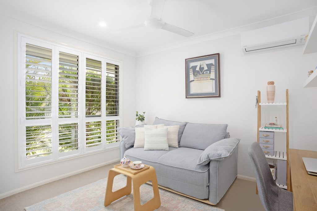 Sold - 21 Gipps Street - New Property in Caloundra West - Real Estate by Nicki Colam