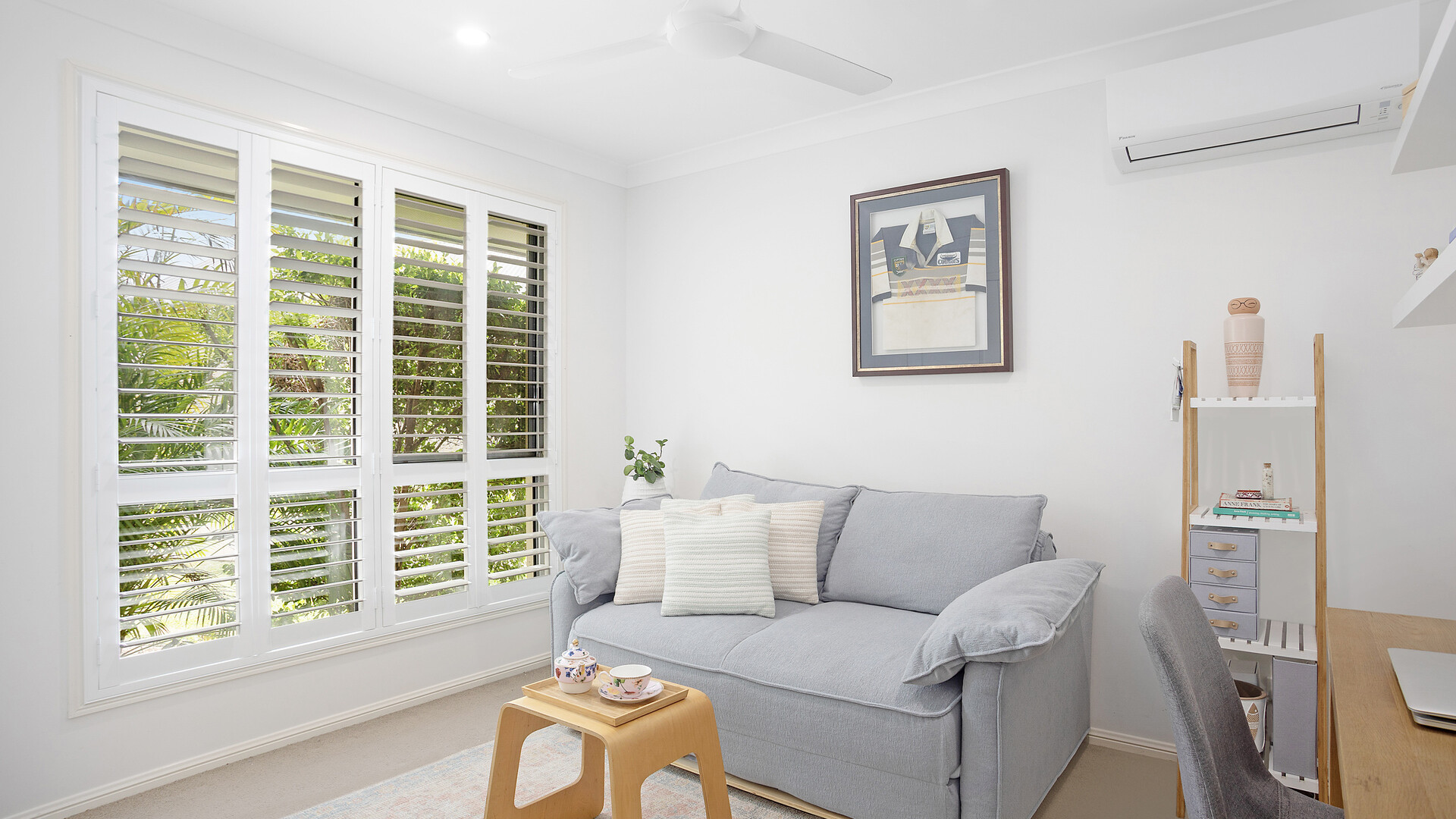 Sold - 21 Gipps Street - New Property in Caloundra West - Real Estate by Nicki Colam
