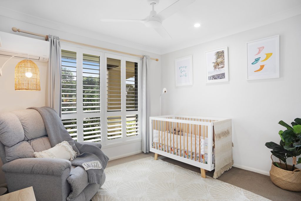 Sold - 21 Gipps Street - New Property in Caloundra West - Real Estate by Nicki Colam