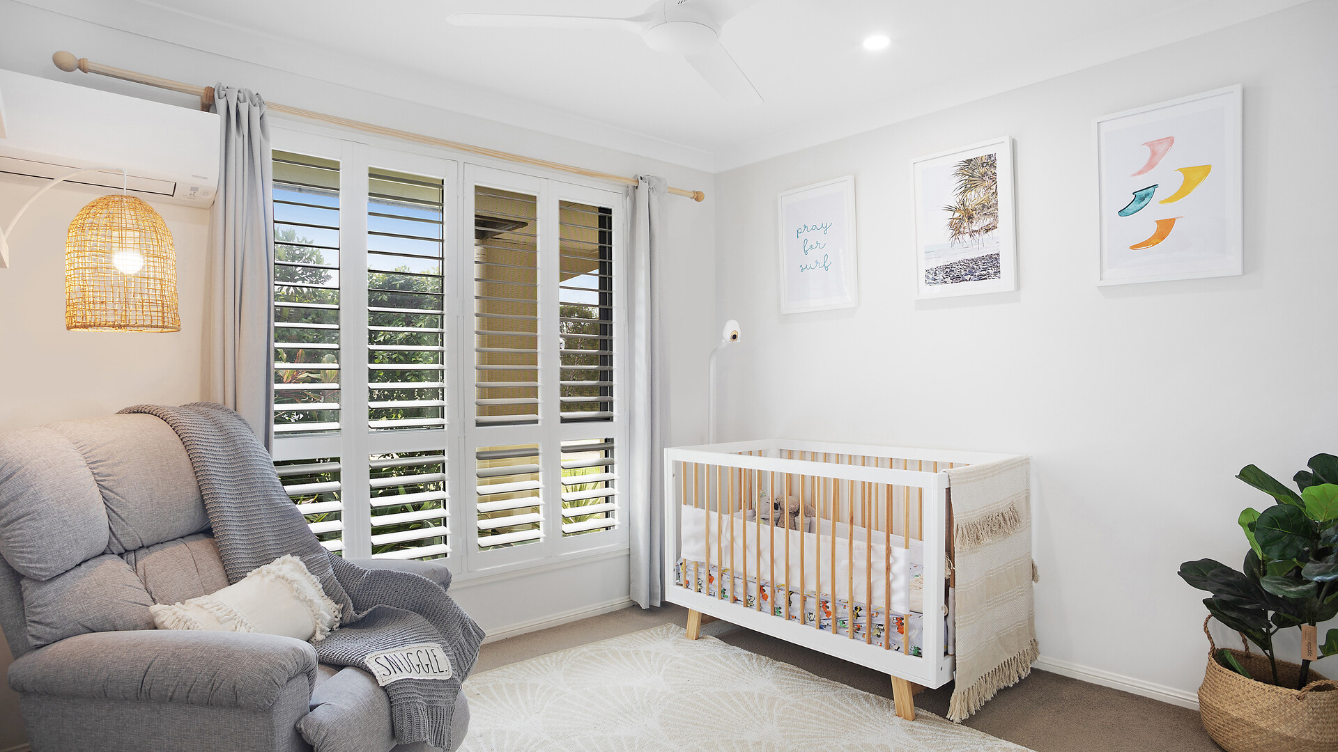 Sold - 21 Gipps Street - New Property in Caloundra West - Real Estate by Nicki Colam
