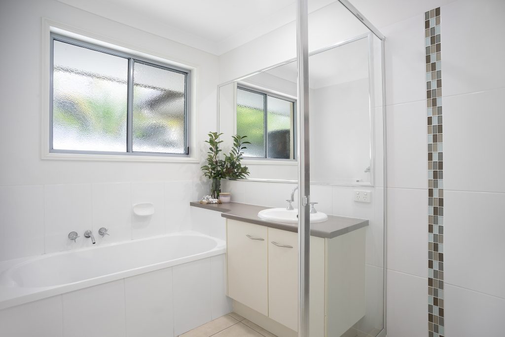 Sold - 21 Gipps Street - New Property in Caloundra West - Real Estate by Nicki Colam