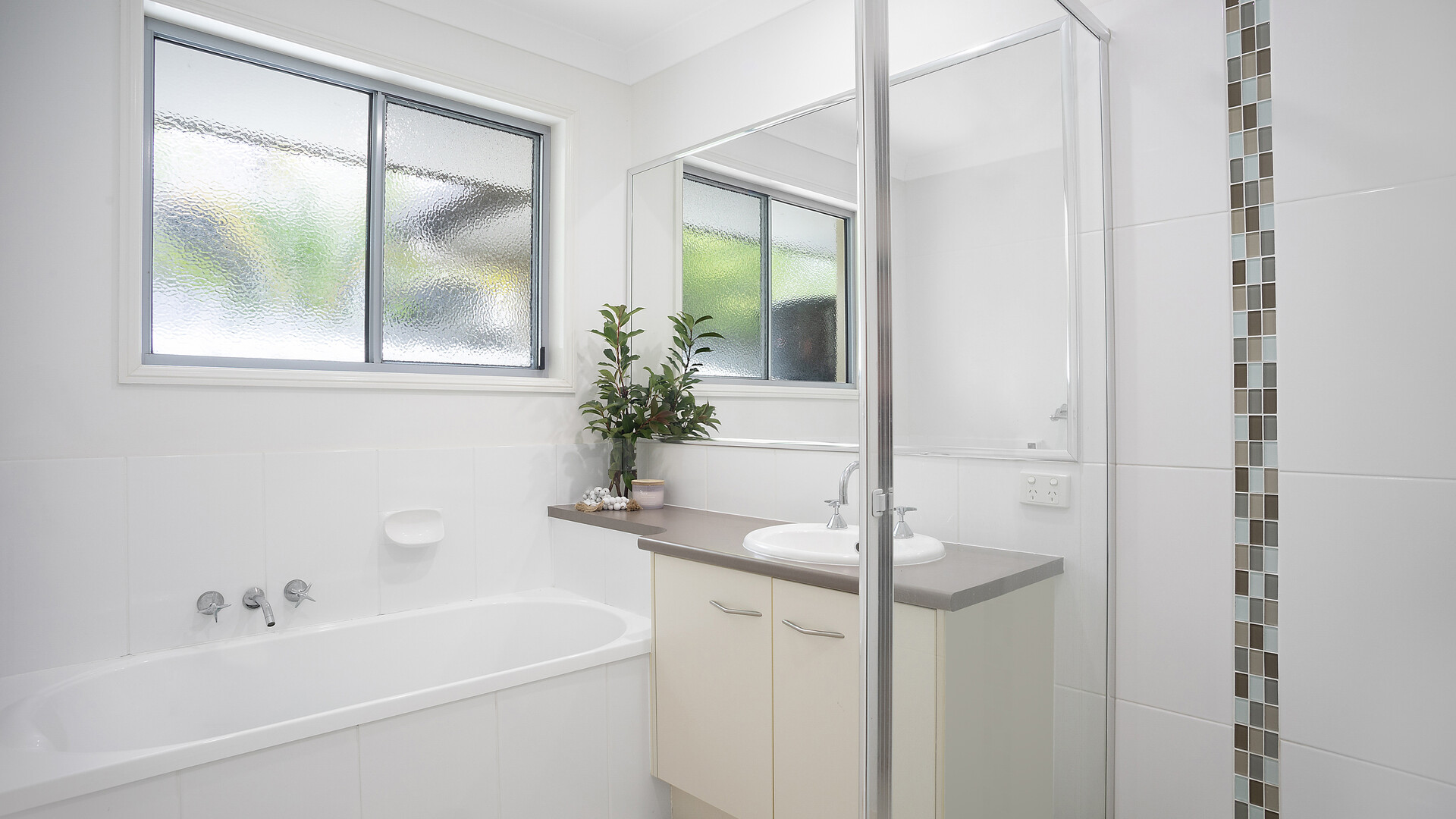 Sold - 21 Gipps Street - New Property in Caloundra West - Real Estate by Nicki Colam