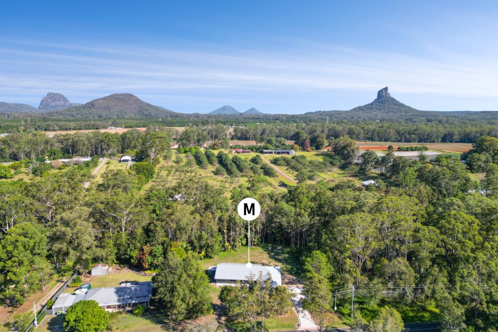 98 Lindeman Road, Beerwah QLD 4519 - photo 2