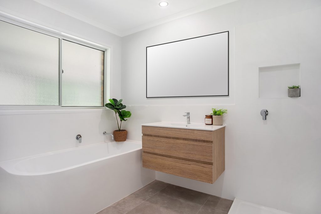 98 Lindeman Road, Beerwah QLD 4519 - photo 11