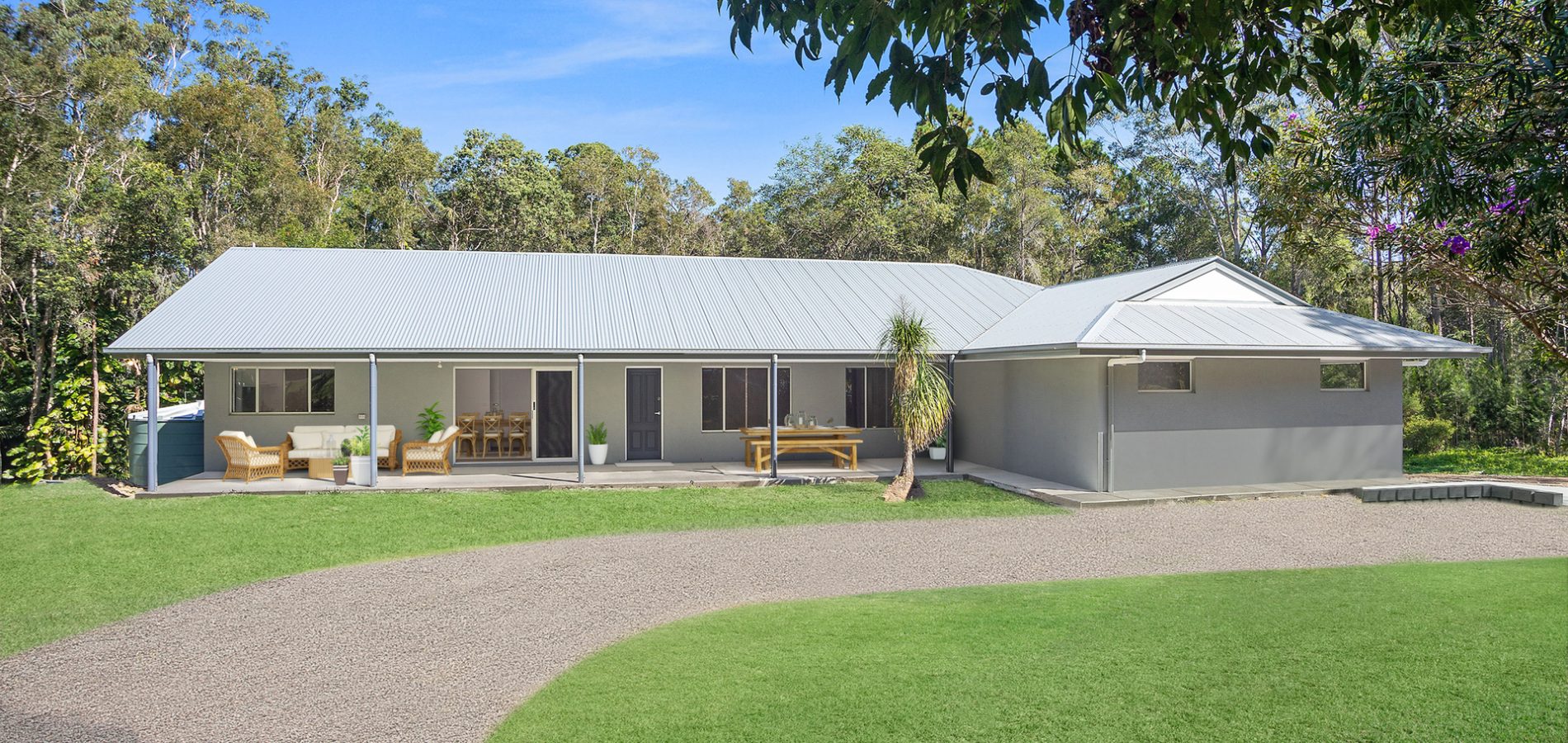 98 Lindeman Road, Beerwah QLD 4519 - McGrath Coast & Hinterland