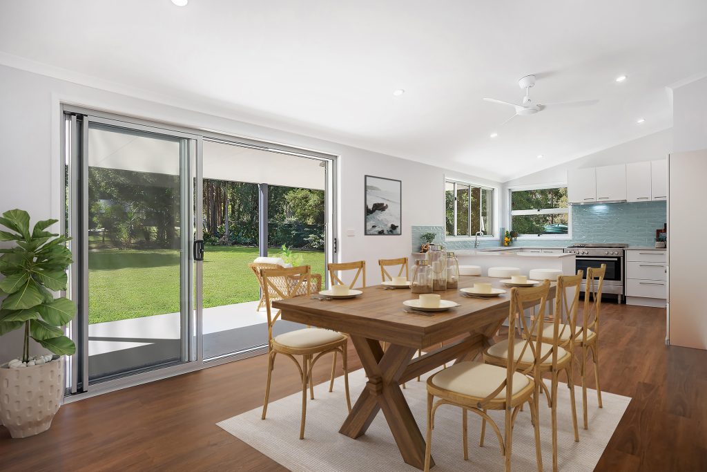 98 Lindeman Road, Beerwah QLD 4519 - photo 3