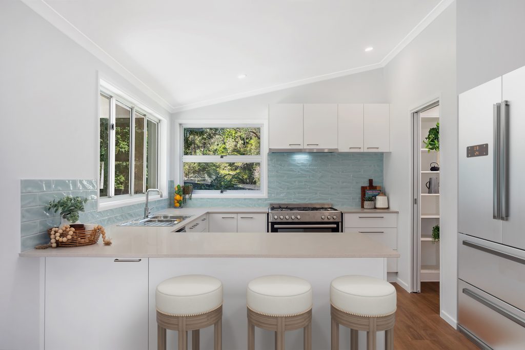 98 Lindeman Road, Beerwah QLD 4519 - photo 4