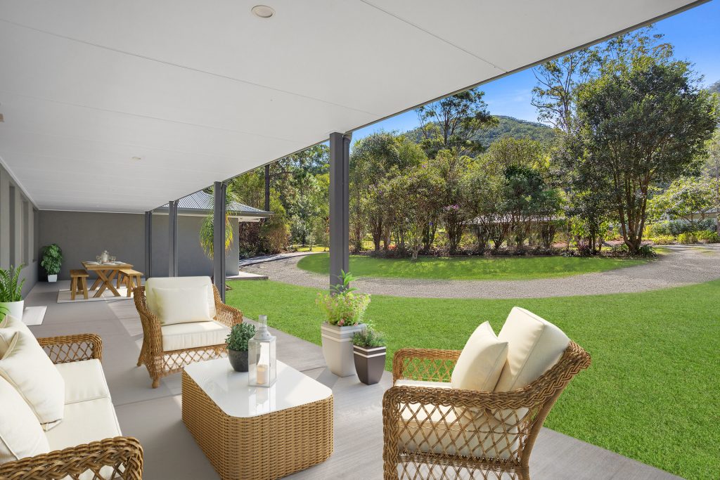 98 Lindeman Road, Beerwah QLD 4519 - photo 5
