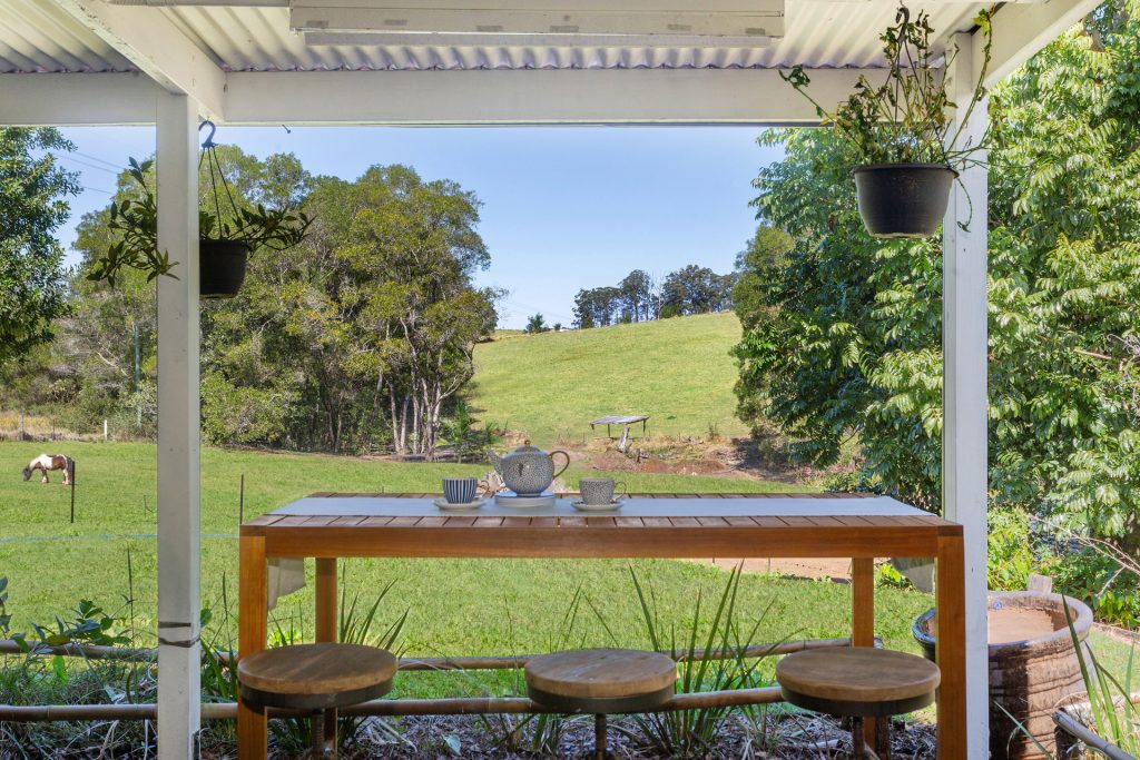 139 Commissioners Flat Road, Peachester QLD 4519 - photo 2