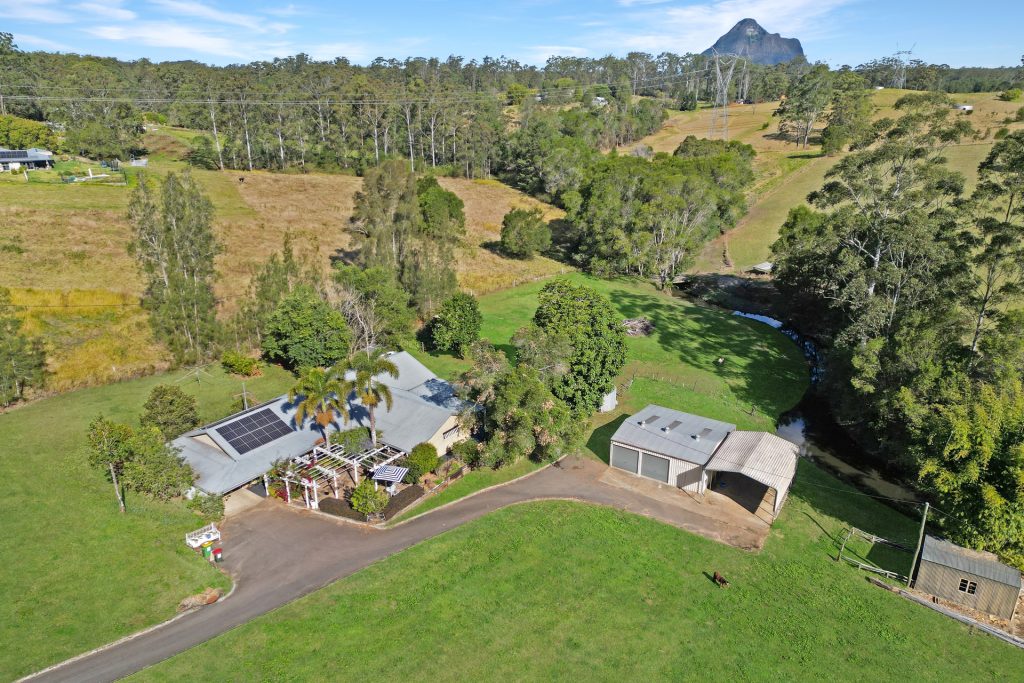 139 Commissioners Flat Road, Peachester QLD 4519 - photo 11