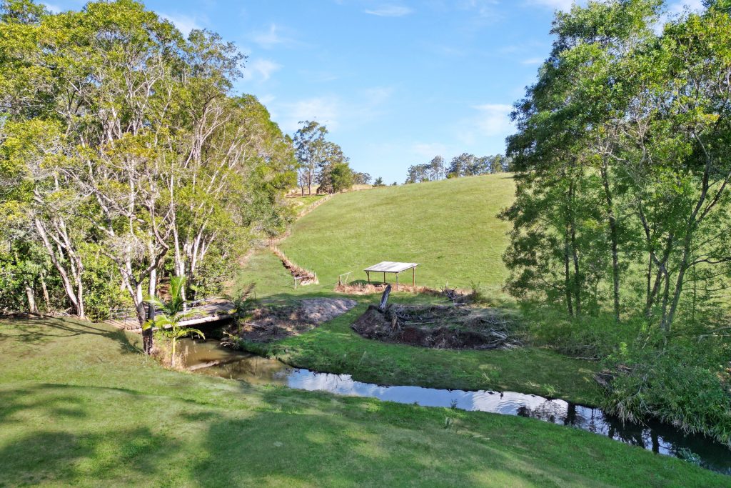 139 Commissioners Flat Road, Peachester QLD 4519 - photo 13