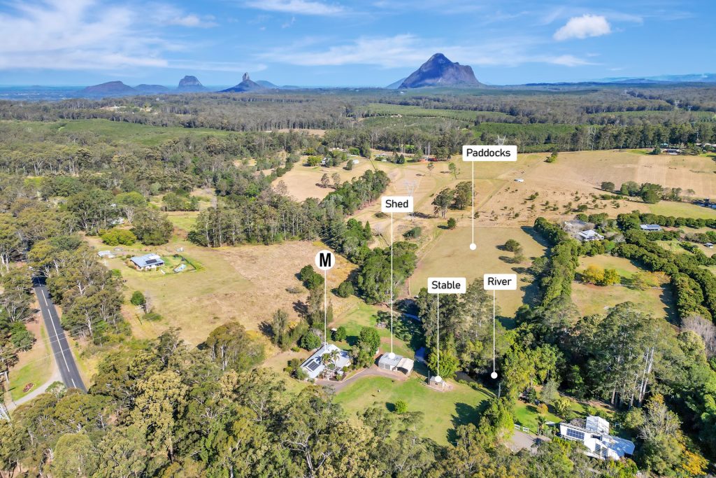 139 Commissioners Flat Road, Peachester QLD 4519 - photo 14