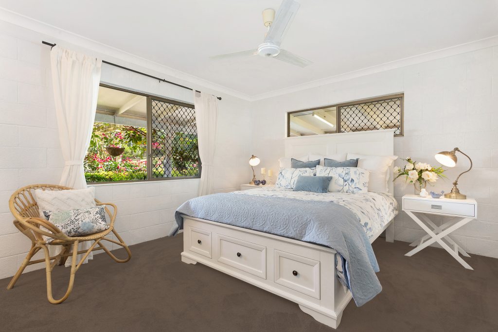 139 Commissioners Flat Road, Peachester QLD 4519 - photo 17