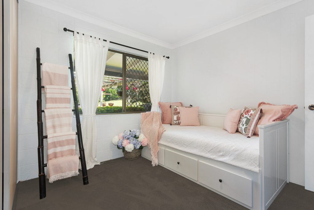 139 Commissioners Flat Road, Peachester QLD 4519 - photo 19