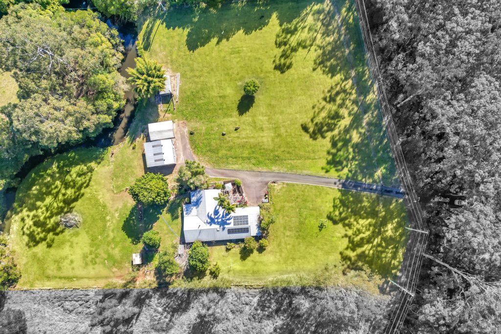 139 Commissioners Flat Road, Peachester QLD 4519 - photo 23