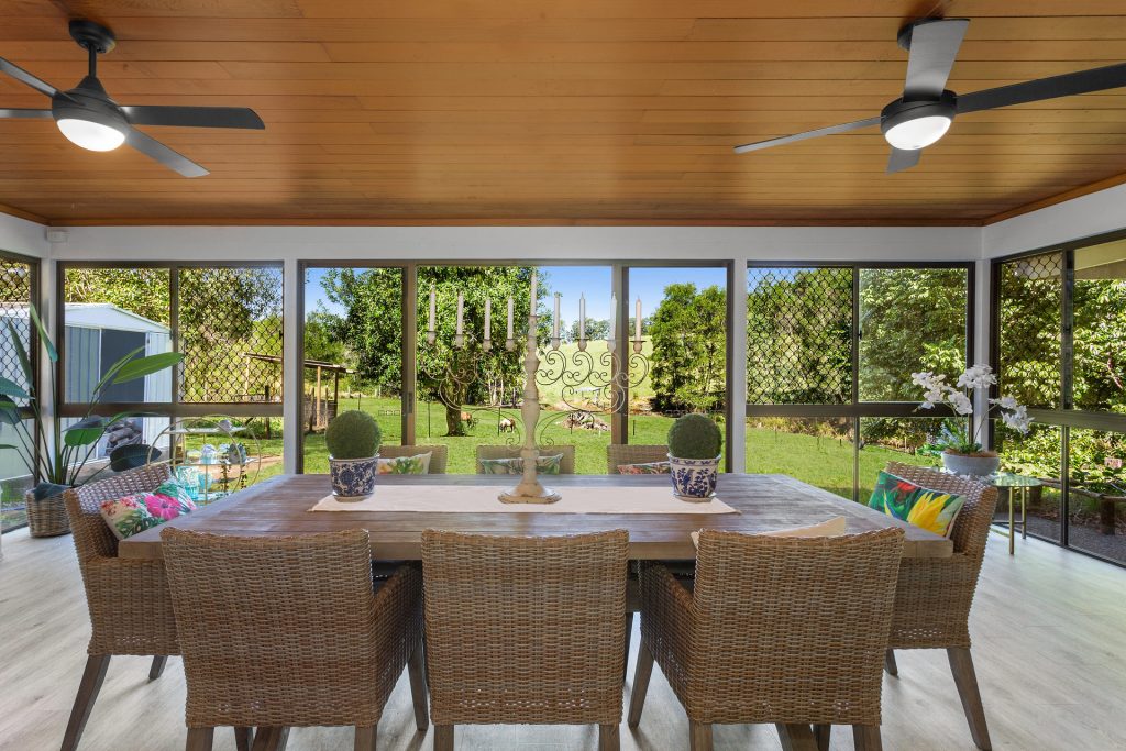 139 Commissioners Flat Road, Peachester QLD 4519 - photo 10