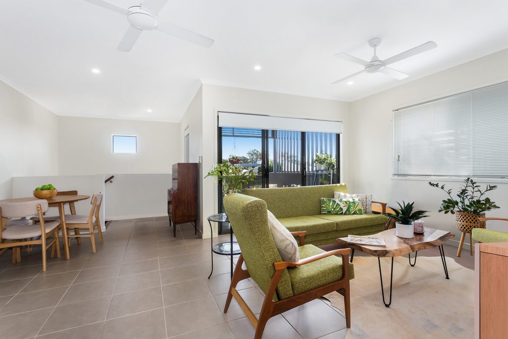 17/96 Creekwood Avenue, Meridan Plains QLD 4551 - photo 2