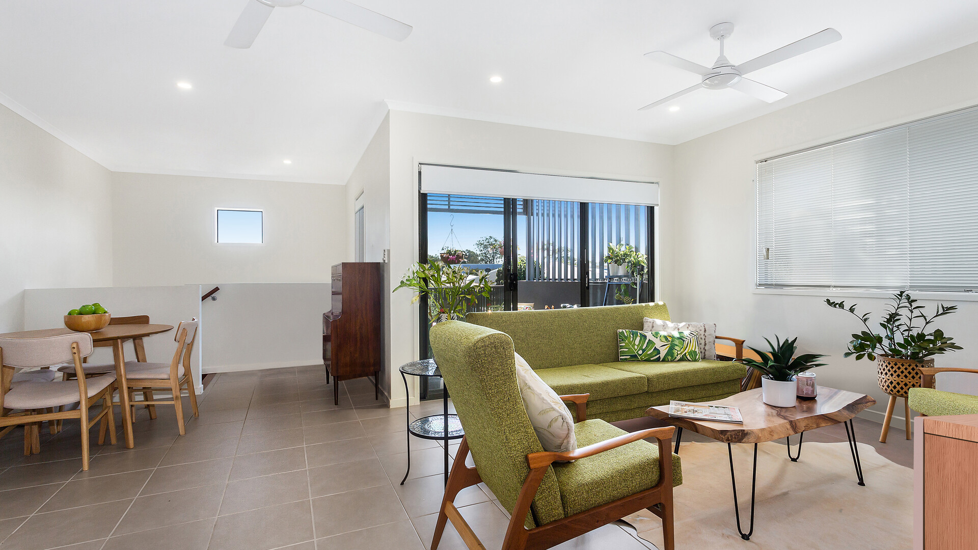 17/96 Creekwood Avenue, Meridan Plains QLD 4551 - photo 2