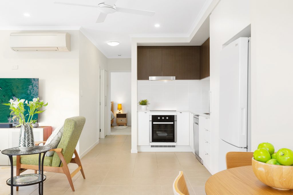 17/96 Creekwood Avenue, Meridan Plains QLD 4551 - McGrath Coast & Hinterland