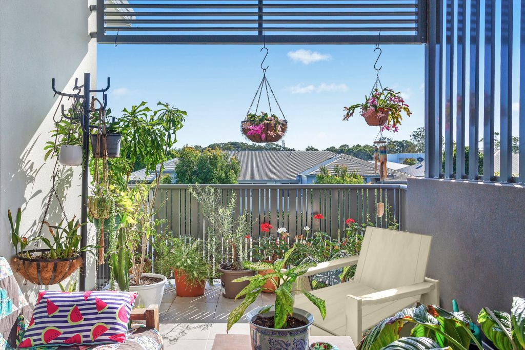 17/96 Creekwood Avenue, Meridan Plains QLD 4551 - photo 4
