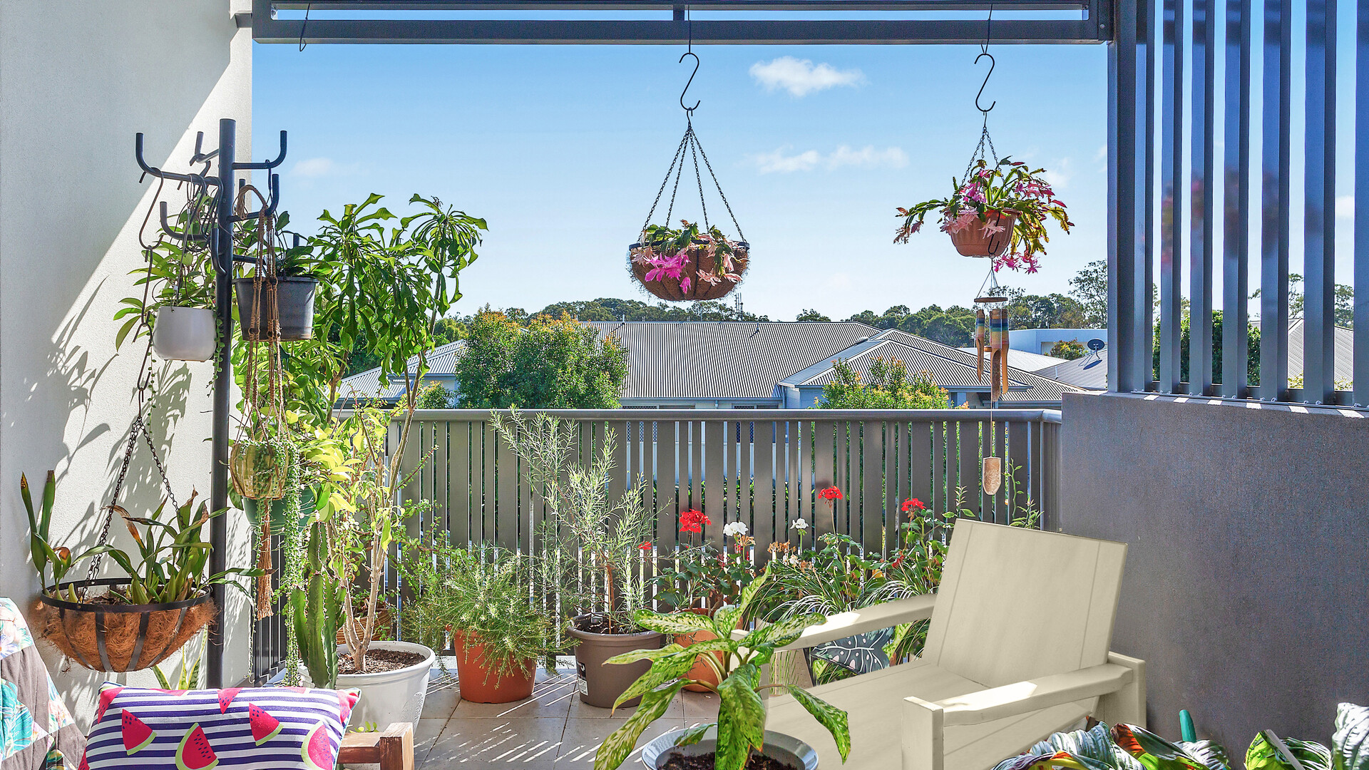 17/96 Creekwood Avenue, Meridan Plains QLD 4551 - photo 4