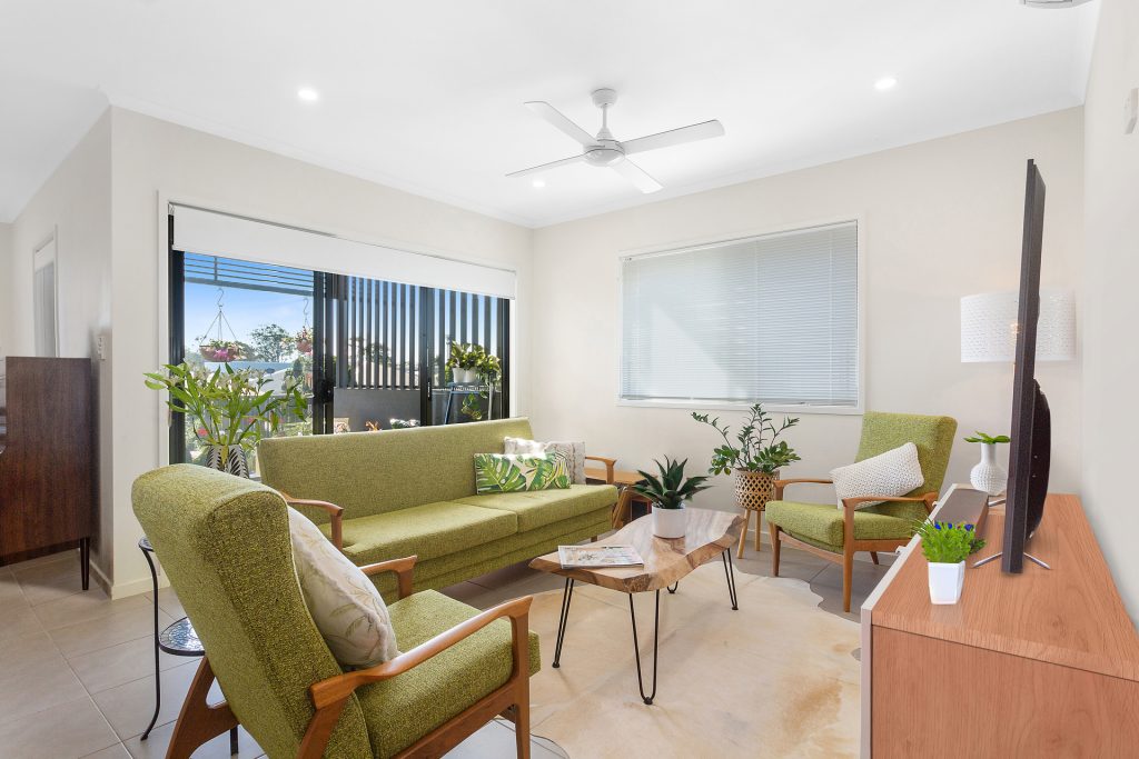 17/96 Creekwood Avenue, Meridan Plains QLD 4551 - photo 5