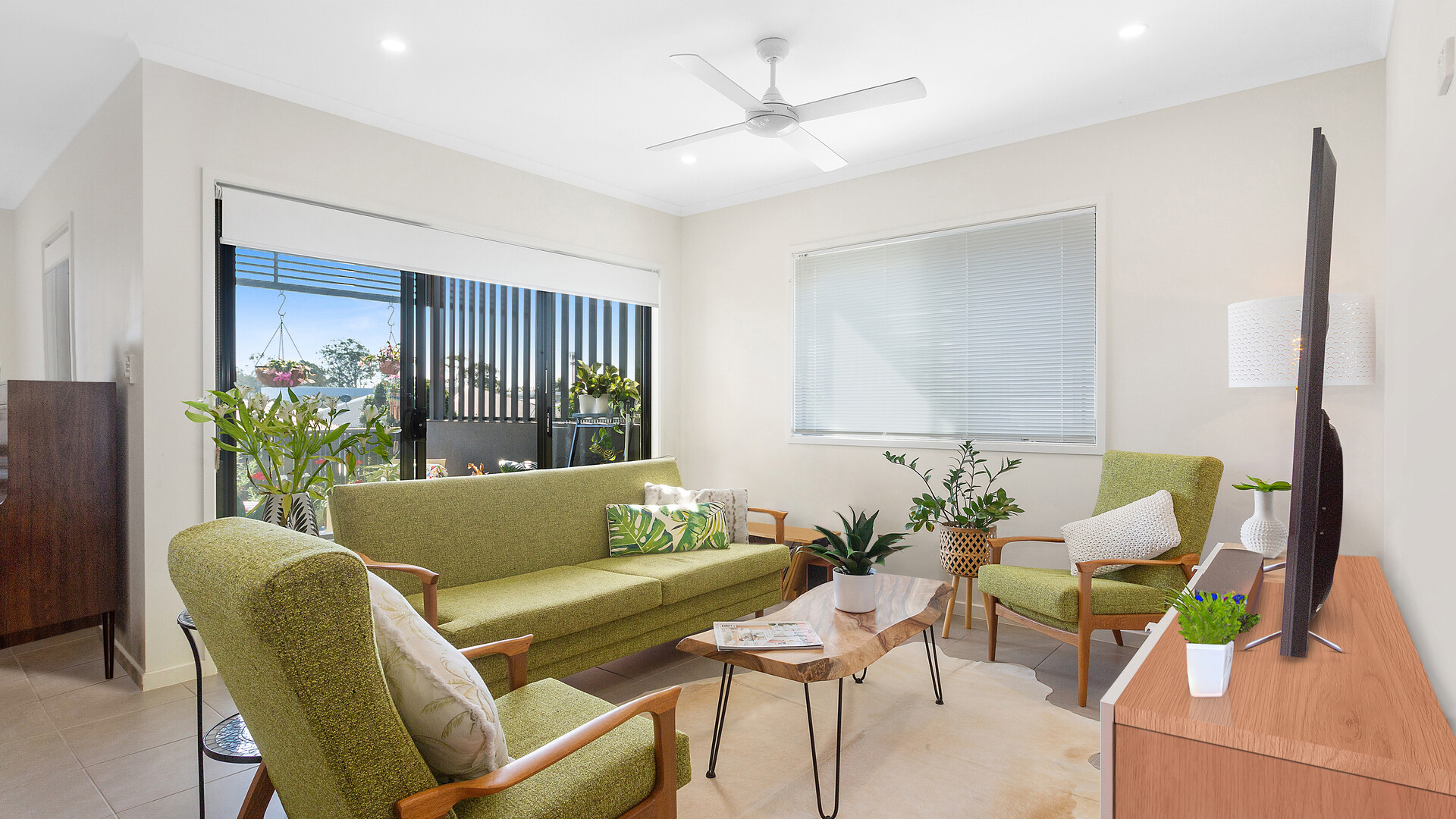 17/96 Creekwood Avenue, Meridan Plains QLD 4551 - photo 5