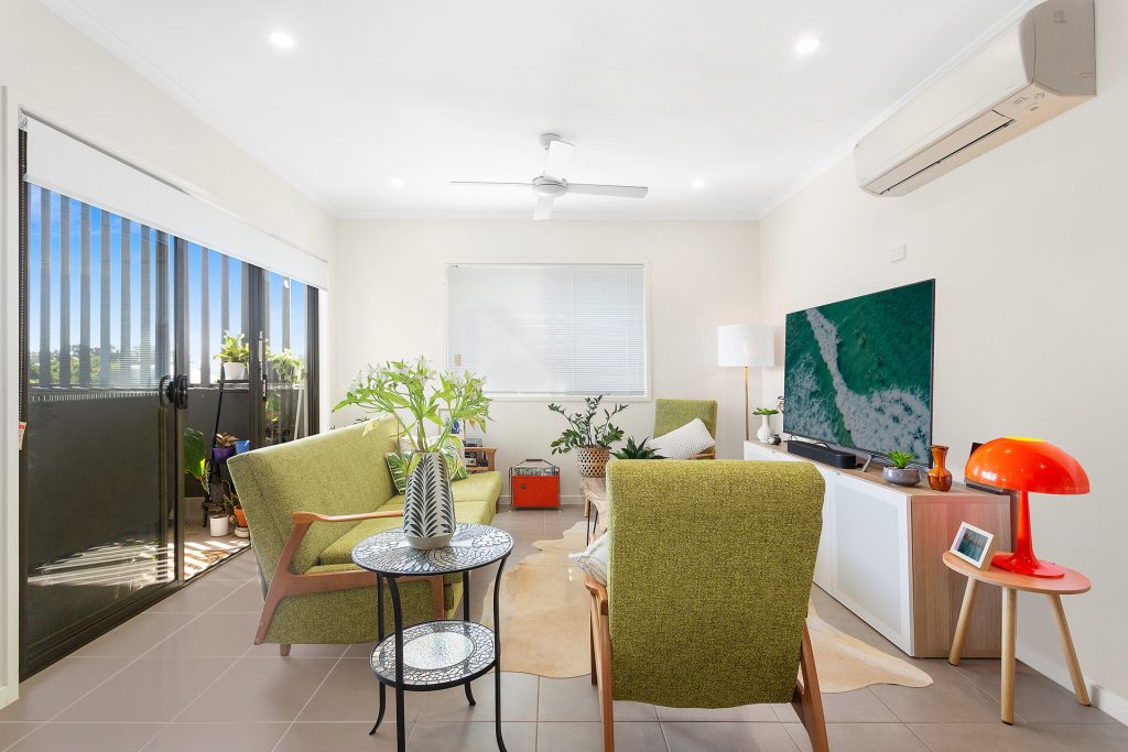 17/96 Creekwood Avenue, Meridan Plains QLD 4551 - photo 6