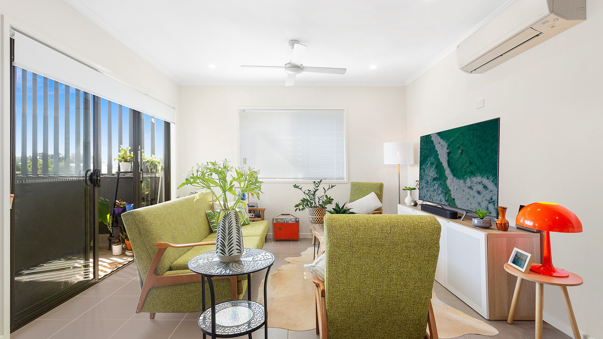 17/96 Creekwood Avenue, Meridan Plains QLD 4551 - photo 6