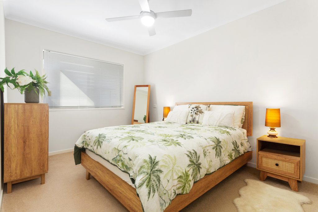 17/96 Creekwood Avenue, Meridan Plains QLD 4551 - photo 7