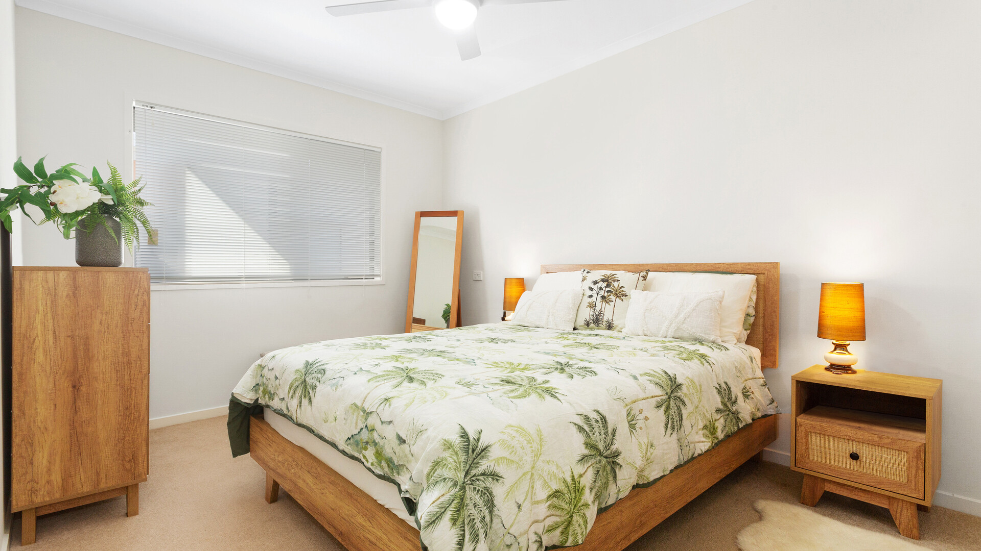 17/96 Creekwood Avenue, Meridan Plains QLD 4551 - photo 7