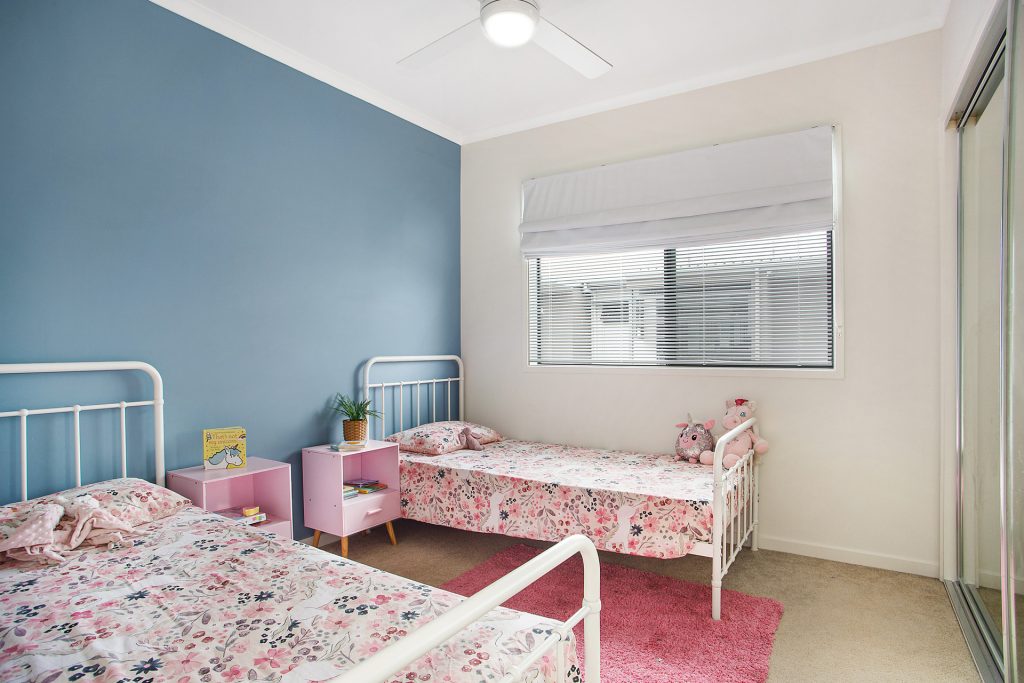 17/96 Creekwood Avenue, Meridan Plains QLD 4551 - photo 9