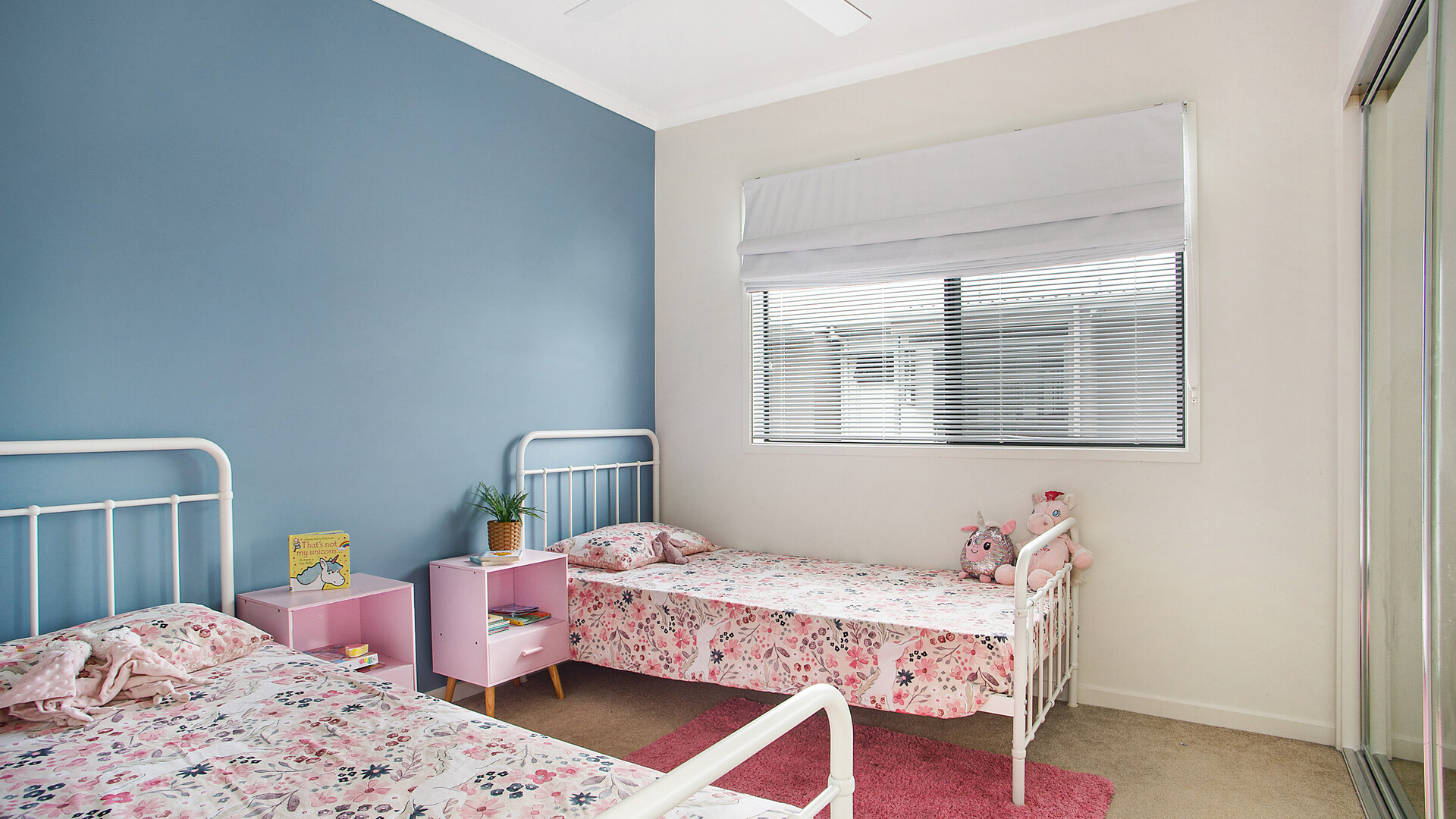 17/96 Creekwood Avenue, Meridan Plains QLD 4551 - photo 9